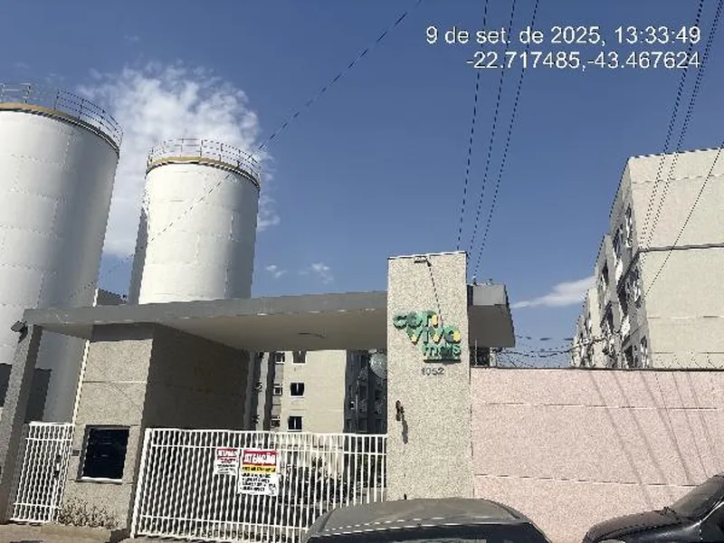 Apartamento em Venda Direta