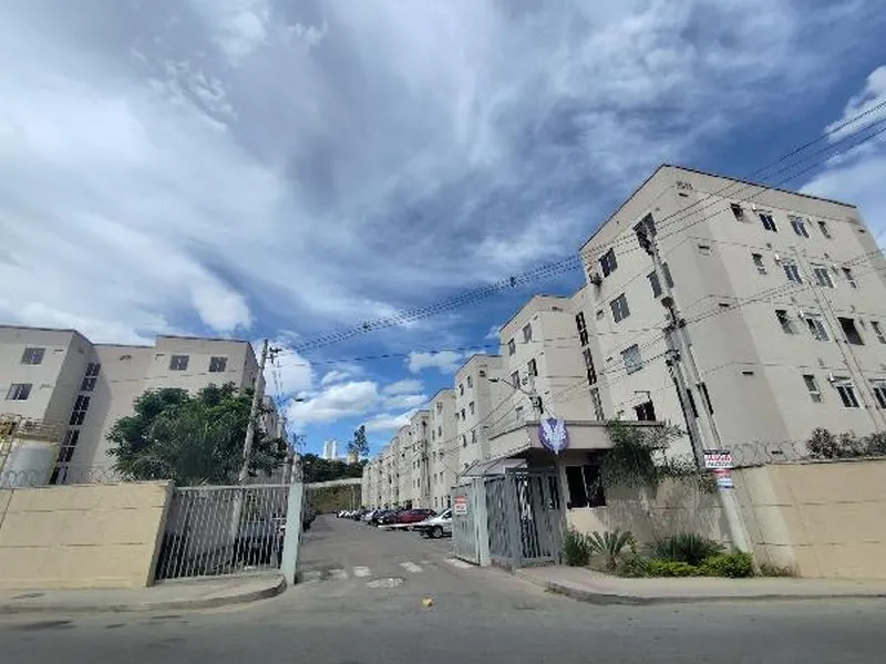 Apartamento em Venda Direta