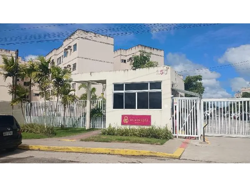 Apartamento em Venda Direta