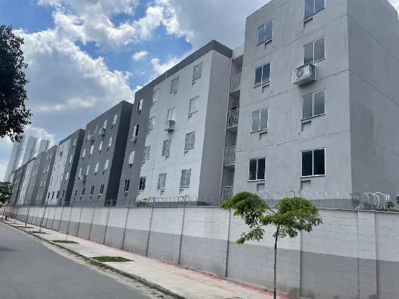 Apartamento em Venda Direta
