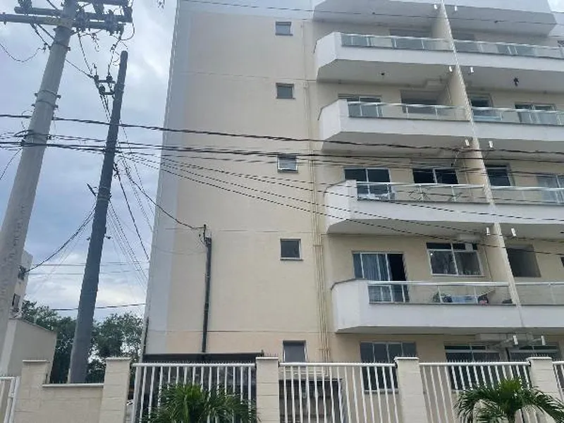 Apartamento em Venda Direta