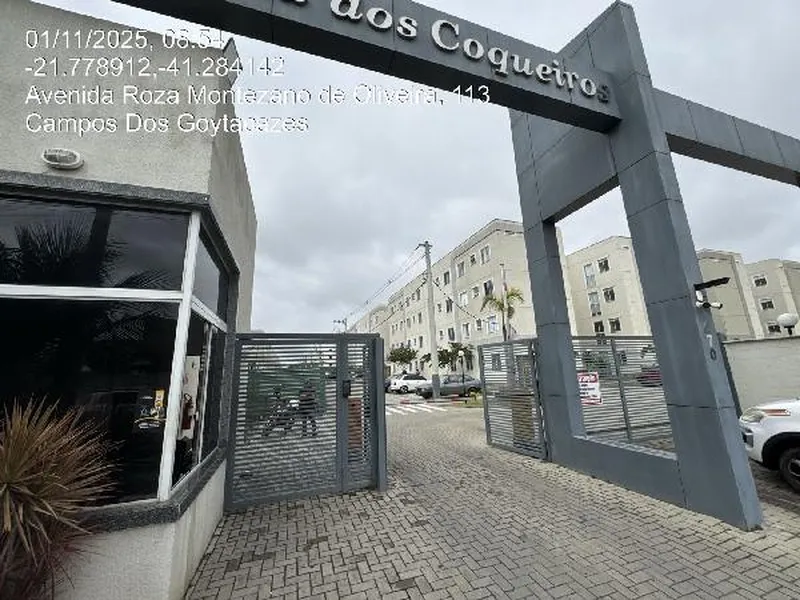 Apartamento em Venda Direta