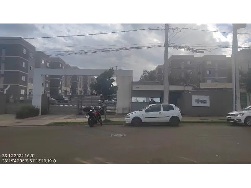 Apartamento em Venda Direta