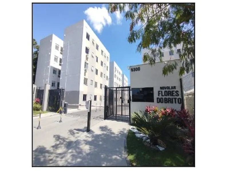 Apartamento em Venda Direta