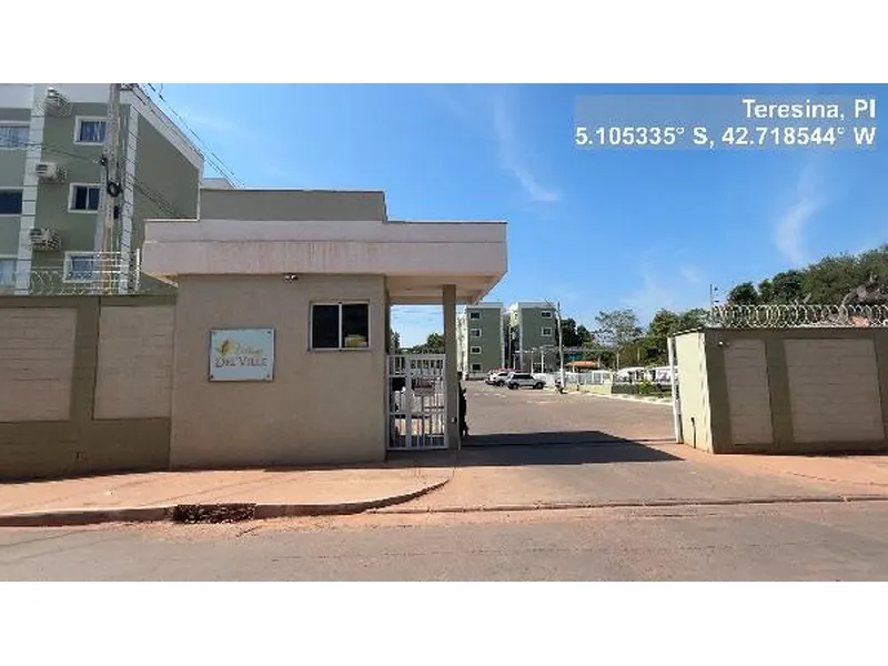 Apartamento em Venda Direta