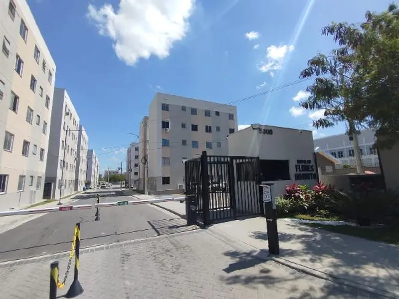 Apartamento em Venda Direta
