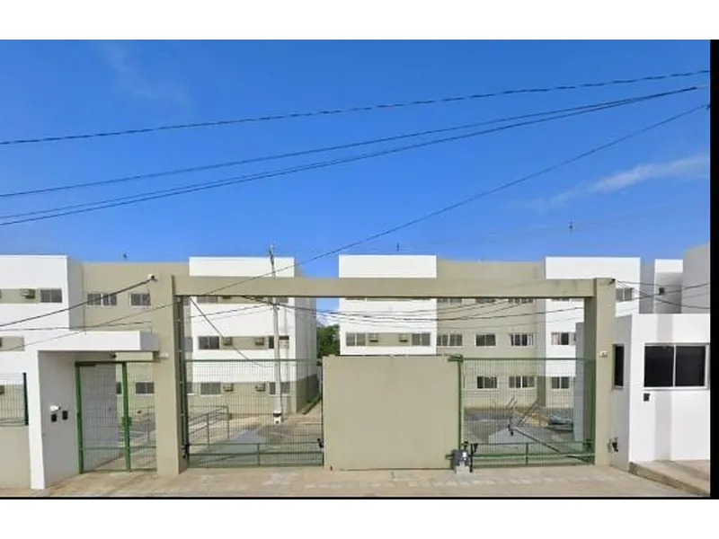 Apartamento em Venda Direta