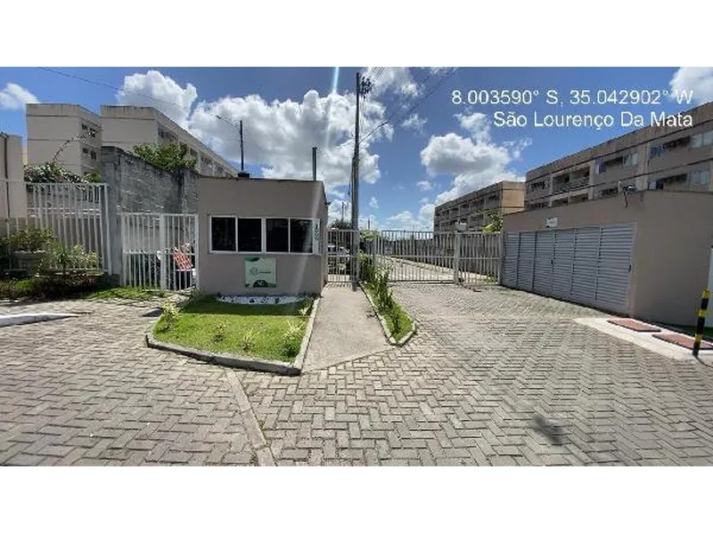 Apartamento em Venda Direta