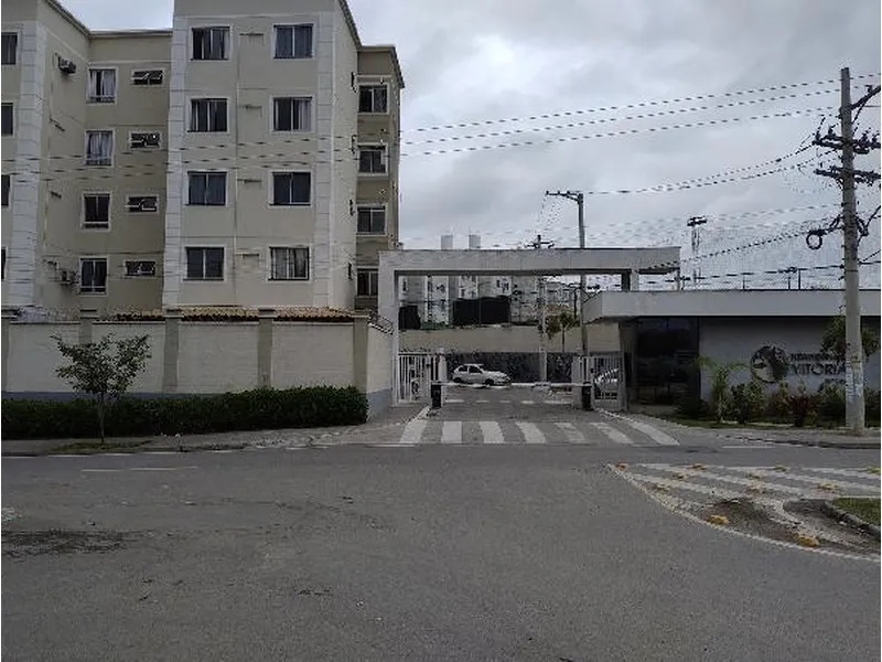 Apartamento em Venda Direta