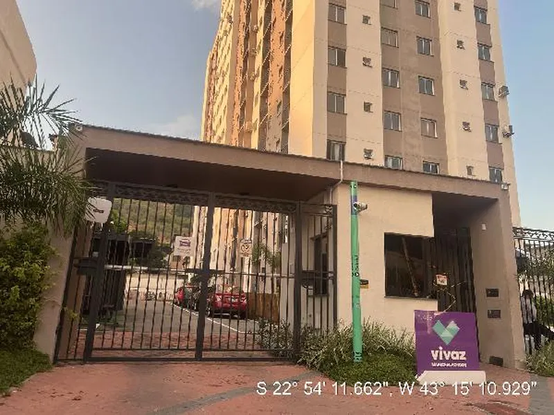 Apartamento em Venda Direta