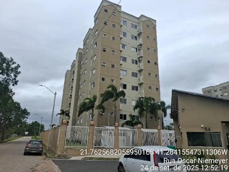 Apartamento em Venda Direta