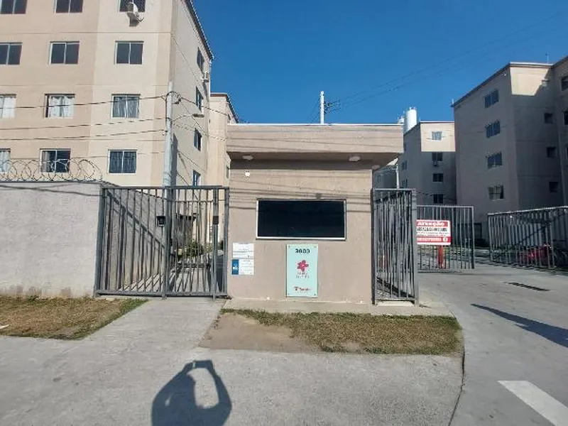Apartamento em Venda Direta