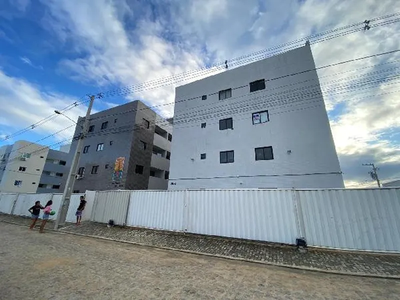 Apartamento em Venda Direta