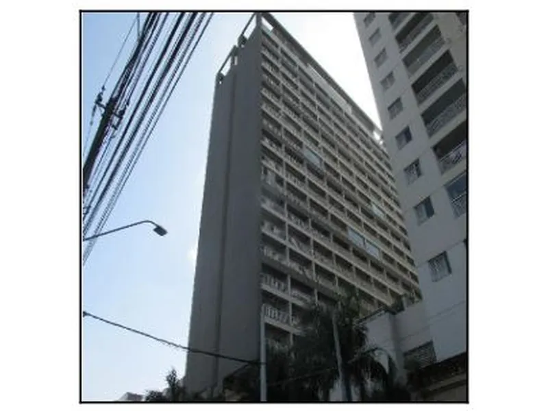 Sala em Venda Direta