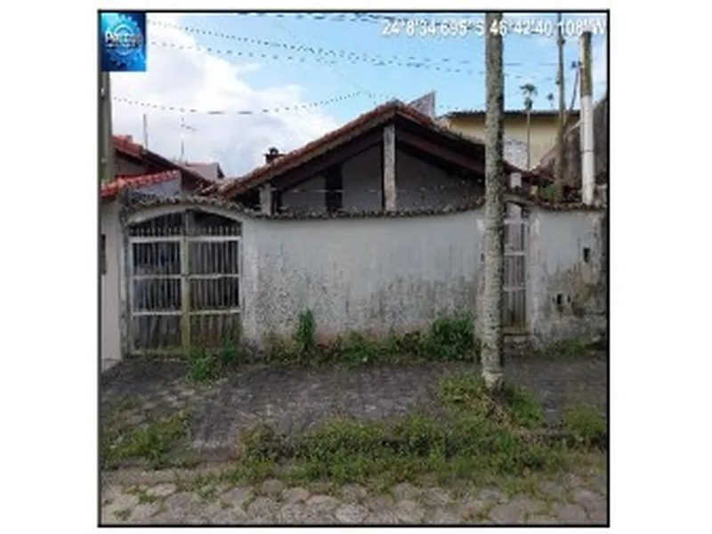 Prédio em Venda Direta