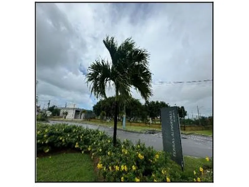 Terreno em Venda Direta