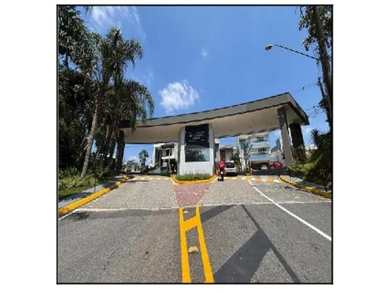 Prédio em Venda Direta