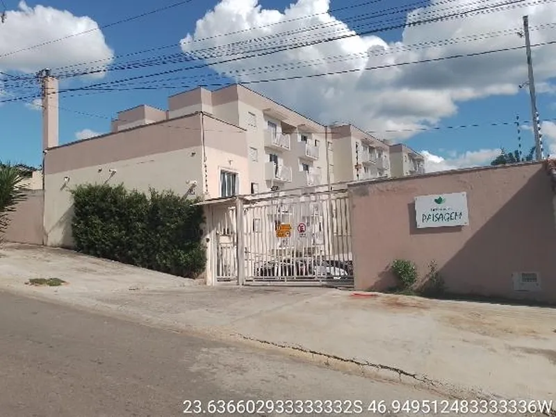 Apartamento em Venda Direta