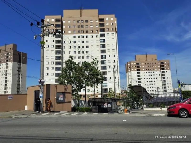 Apartamento em Venda Direta