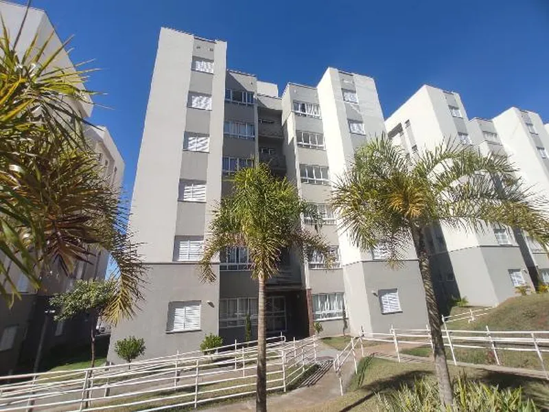 Apartamento em Venda Direta