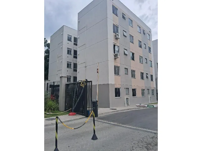 Apartamento em Venda Direta