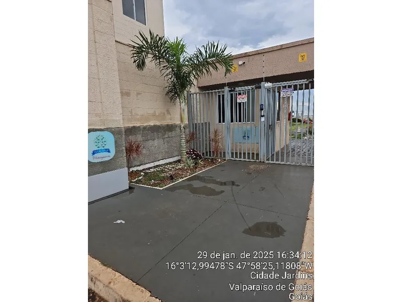 Apartamento em Venda Direta