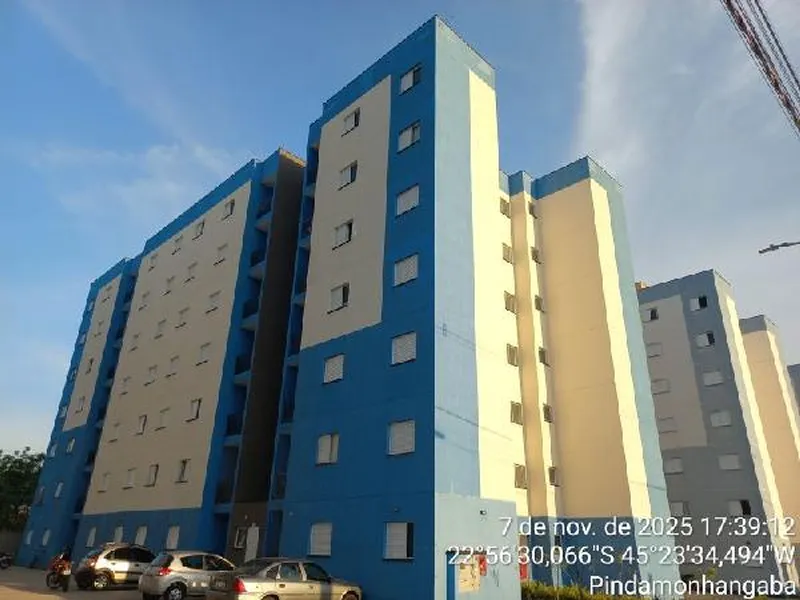 Apartamento em Venda Direta