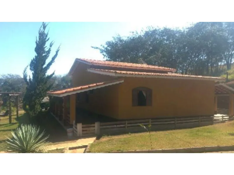 Imovel-rural em leilão