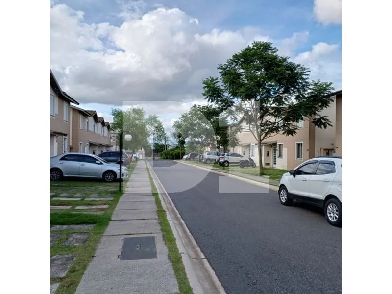 Casa em Leilão Judicial