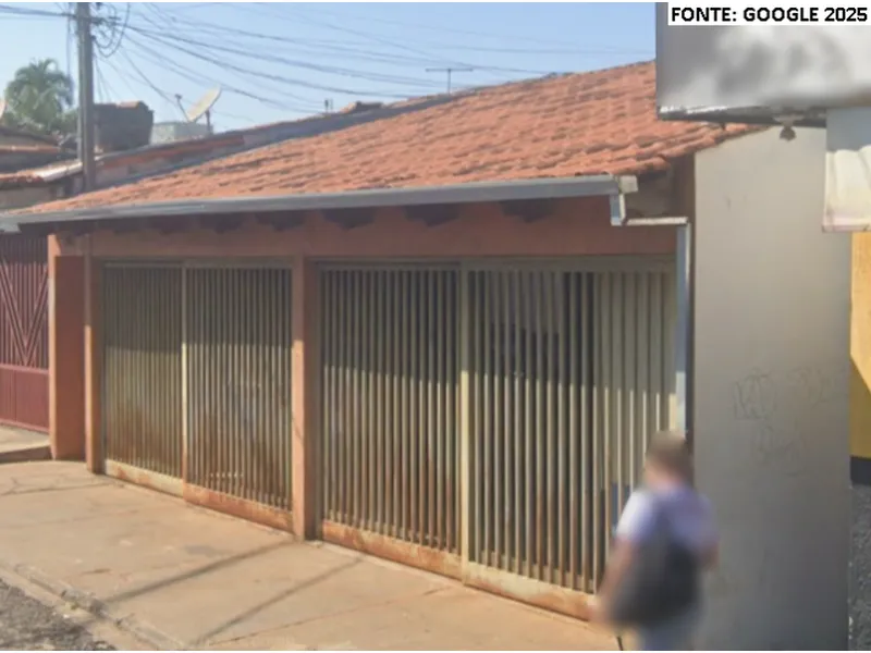 Terreno em Venda Direta