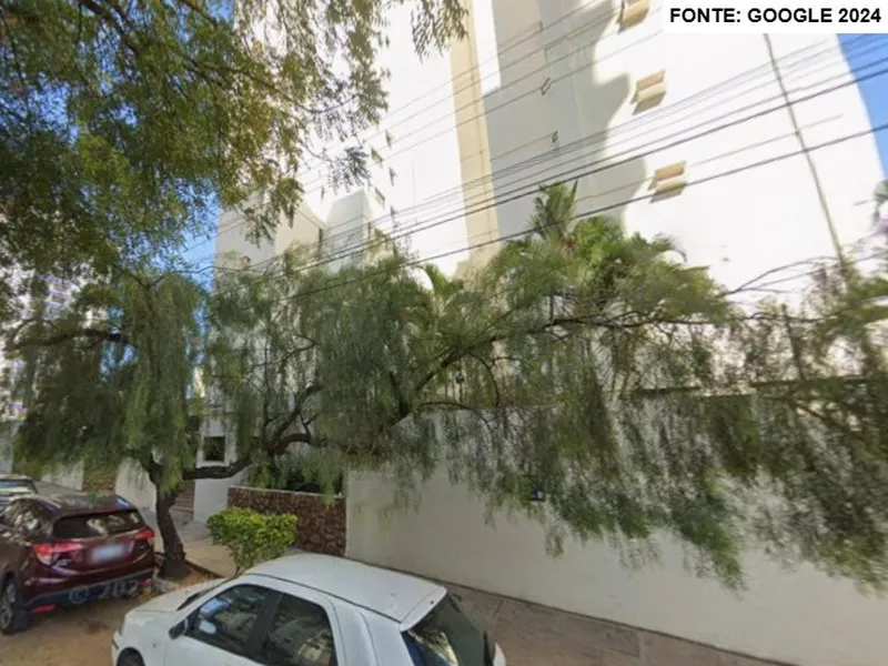 Outros em Venda Direta