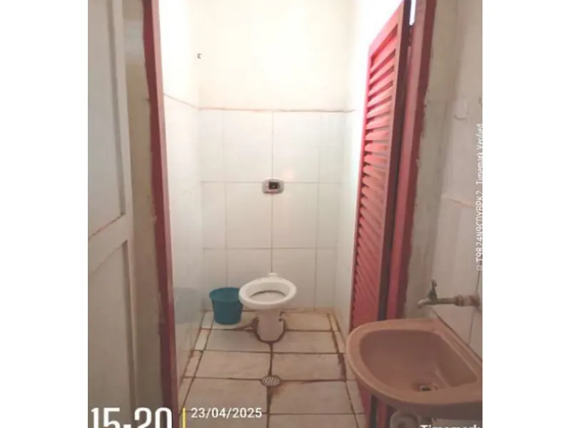 Outros em Leilão Judicial