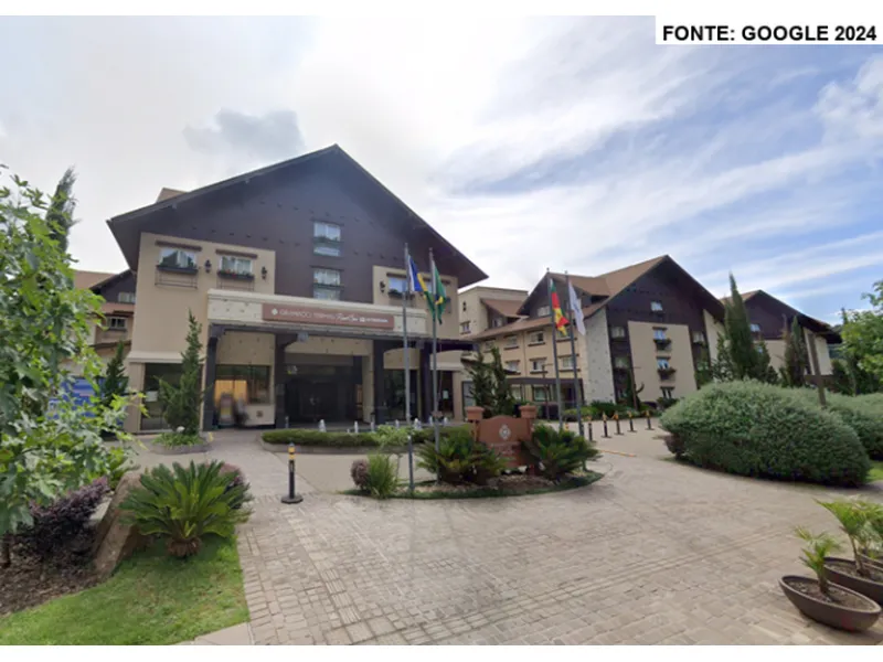 Apartamento em leilão