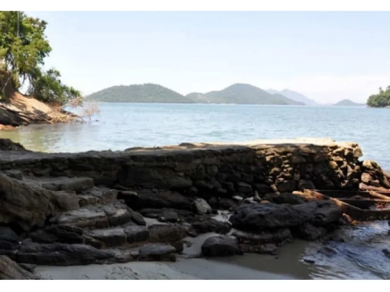 Terreno em Leilão Judicial