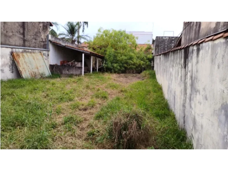 Outros em Leilão Judicial