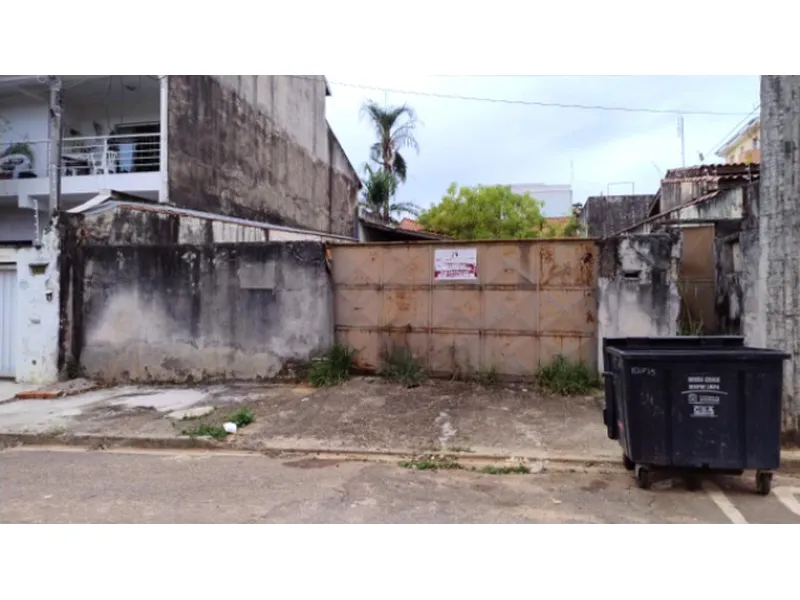 Outros em Leilão Judicial