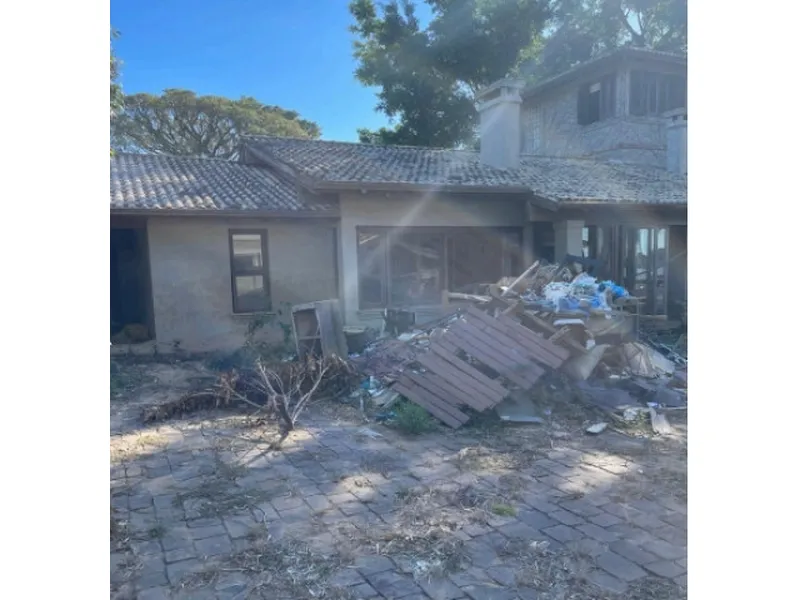 Outros em Leilão Extrajudicial