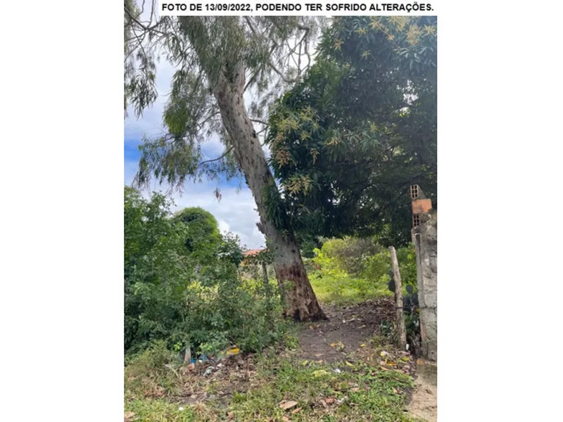 Terreno em Venda Direta