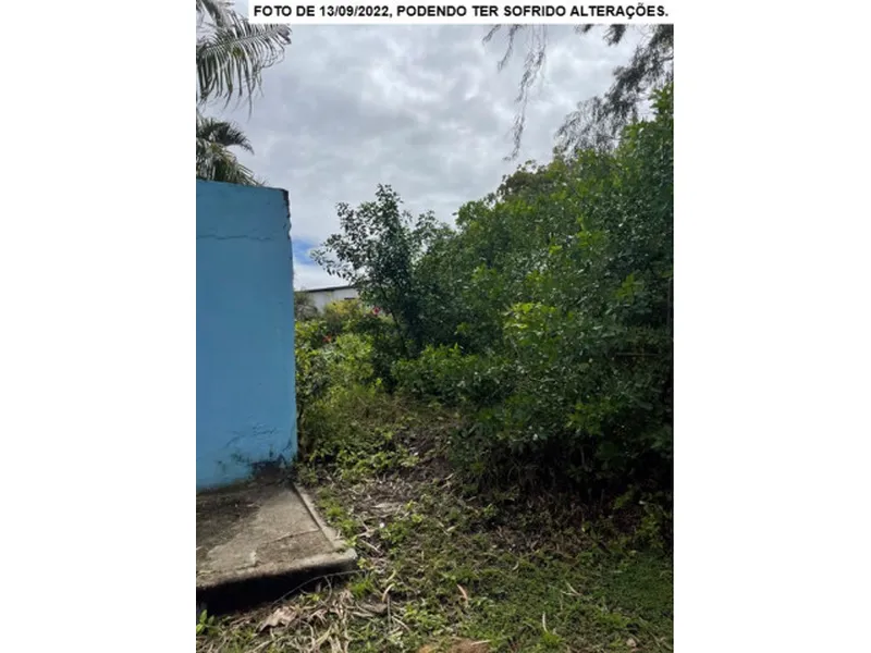 Terreno em Venda Direta