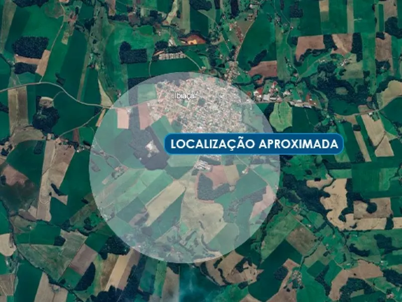 Outros em Leilão Judicial