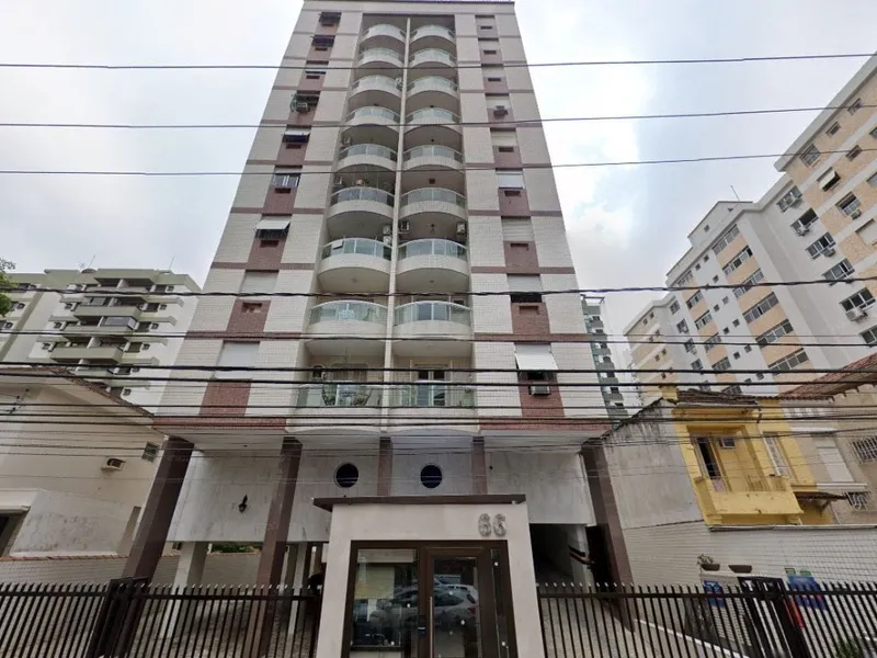 Outros em Leilão Judicial