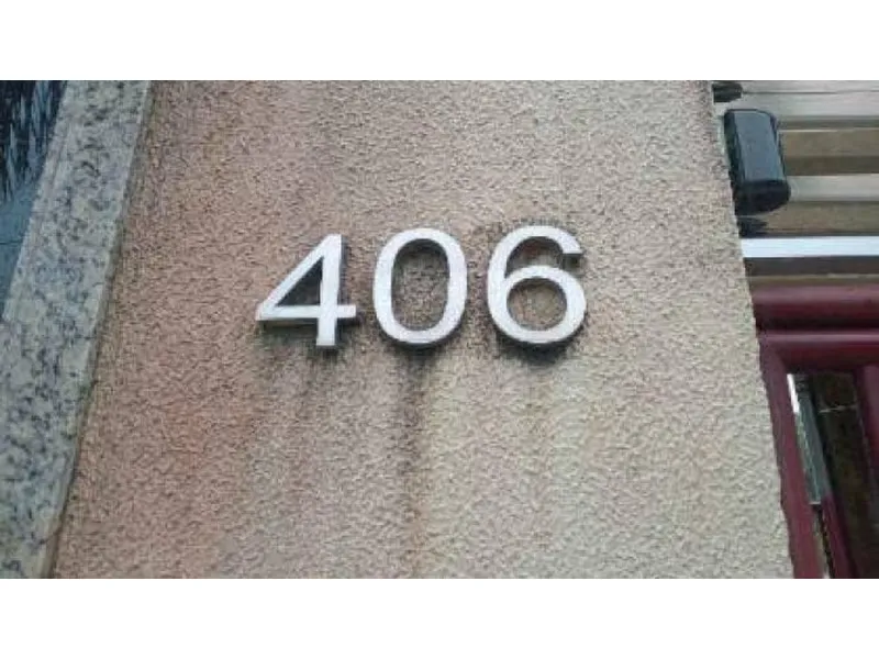 Apartamento em leilão