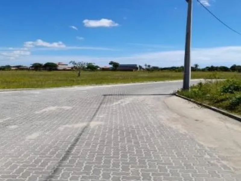 Imóvel rural em leilão