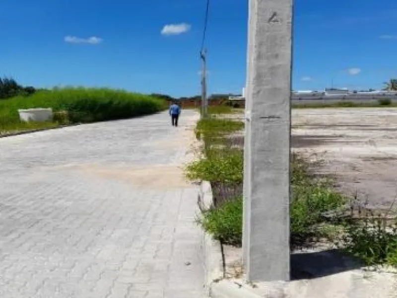 Imóvel rural em leilão