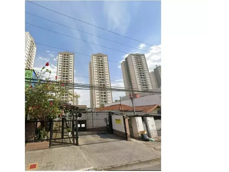 Apartamento em Leilão Judicial