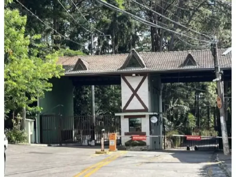 Casa em Leilão Judicial
