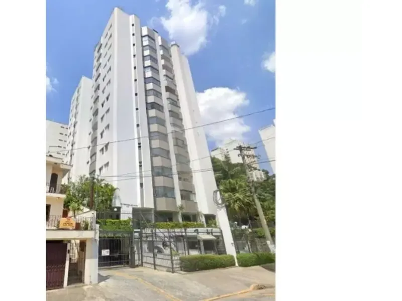 Apartamento em Leilão Judicial