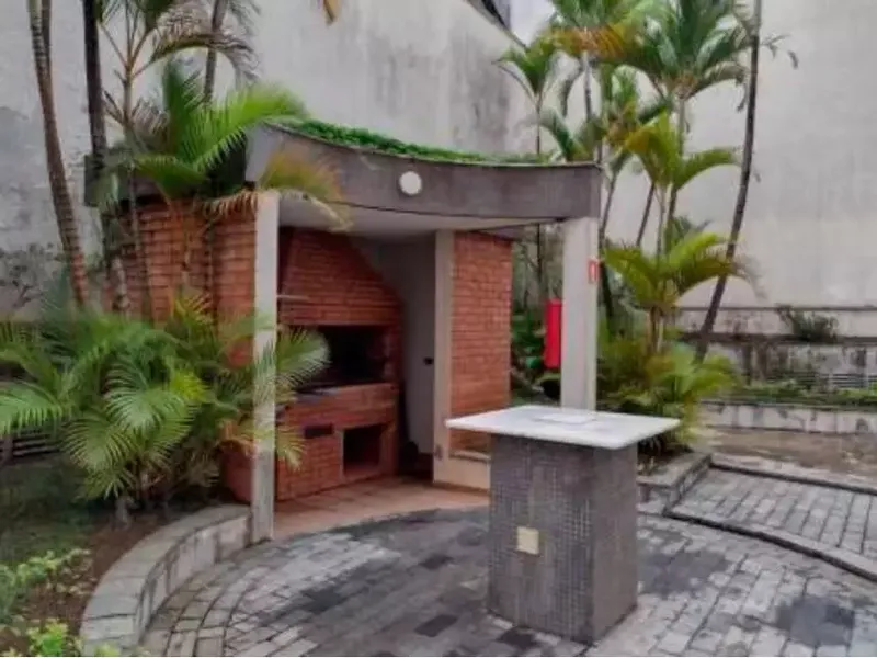 Apartamento em Leilão Judicial