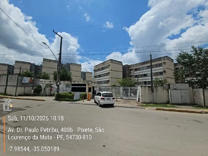 Apartamento em Venda Direta