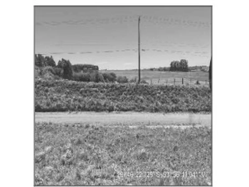 Terreno em Leilão Extrajudicial